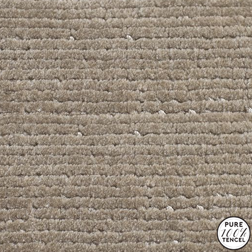 Jacaranda Carpets Sikkim Oatmeal Kings